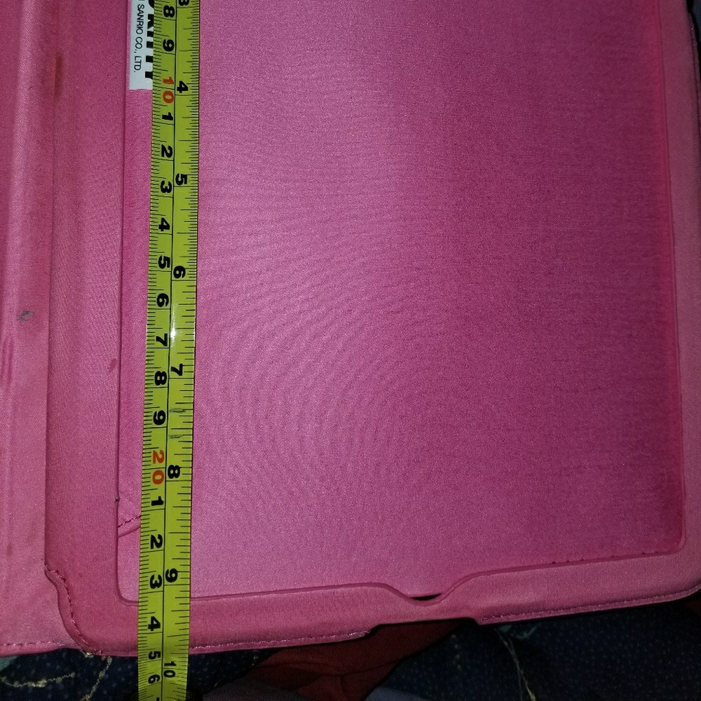 IPad covers - Picture 6 of 6